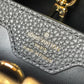 Fashion Lu-Vi bags - 5019