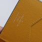 Fashion Lu-Vi bags - 3215