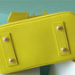 Ozarra - LUV Bags - 306