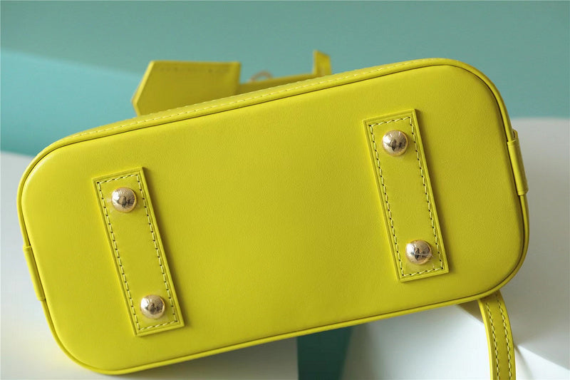 Ozarra - LUV Bags - 306