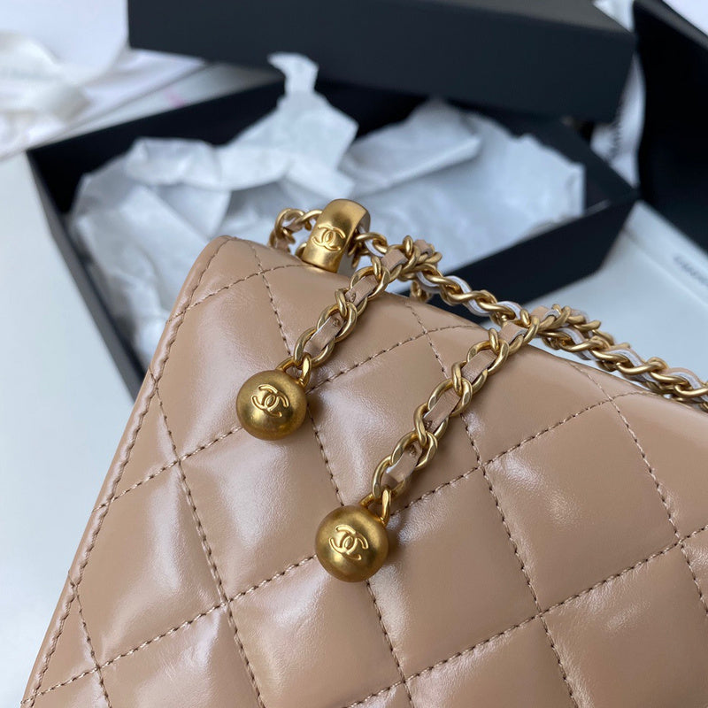 Ozarra - CHL Bags - 626