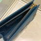 Ozarra - DOR Bags - 1462