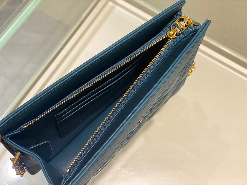 Ozarra - DOR Bags - 1462
