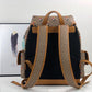 Ozarra - GCI Bags - 4102