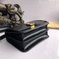 Ozarra Fashion -BBR Bags - 1449