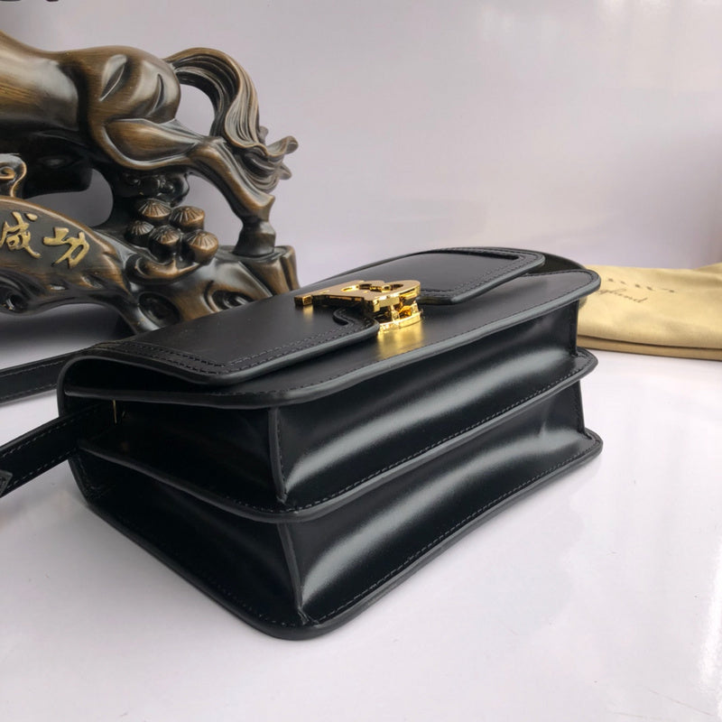 Ozarra Fashion -BBR Bags - 1449