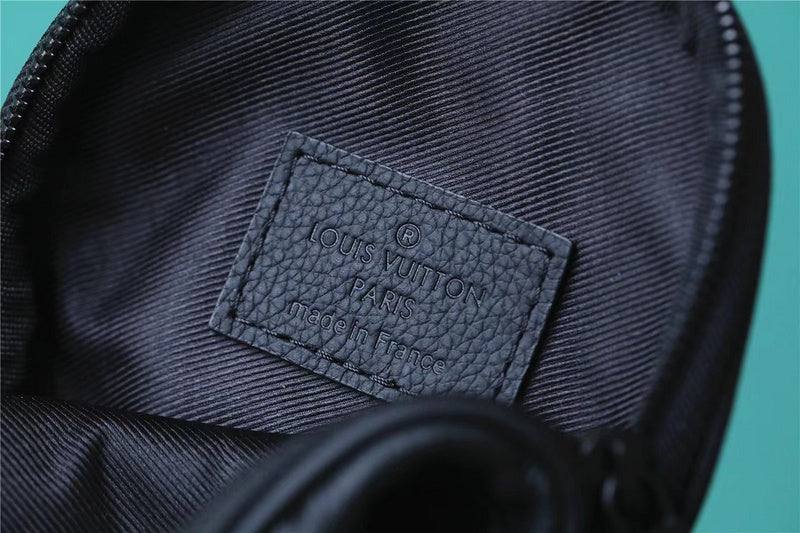 Ozarra Fashion Lu-Vi bags - 9952