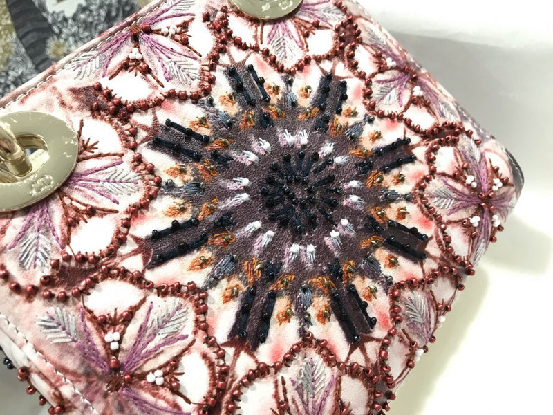 Ozarra - DOR Bags - 1083