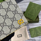 Ozarra - GG Bags - 116