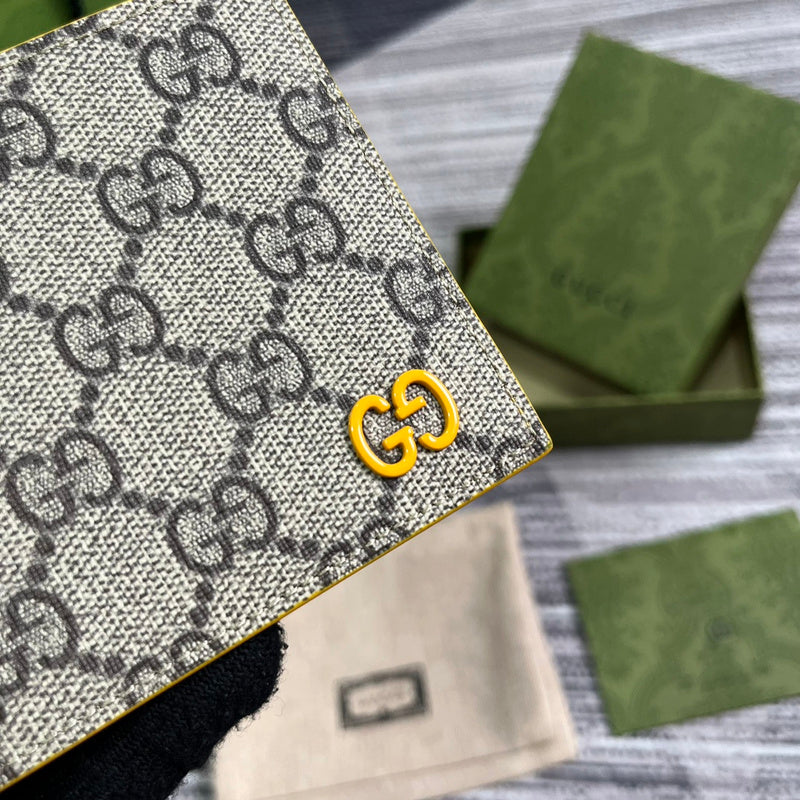Ozarra - GG Bags - 116