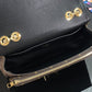 Fashion Lu-Vi bags - 2456