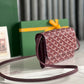 OZ - GYO Bags - 195