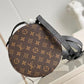 PHALO - LOV Bags - 381