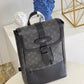 Ozarra Fashion Lu-Vi Bags - 16929