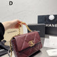 Ozarra - CHL Bags - 7222