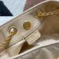 Ozarra - DOR Bags - 1265