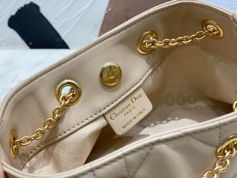 Ozarra - DOR Bags - 1265