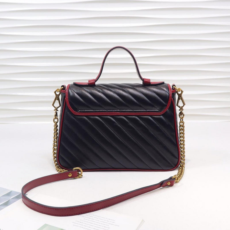 BAB - GCI Bags - 1045