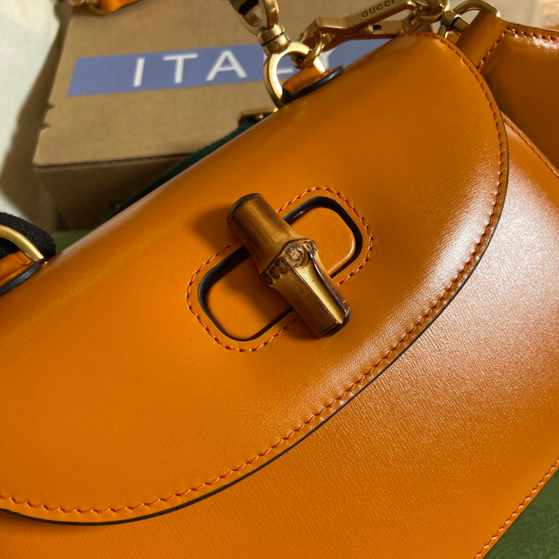 Ozarra - GCI Bags - 4834