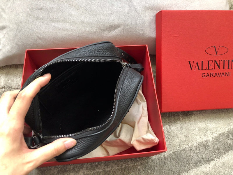 OZ - VEL Bags - 960