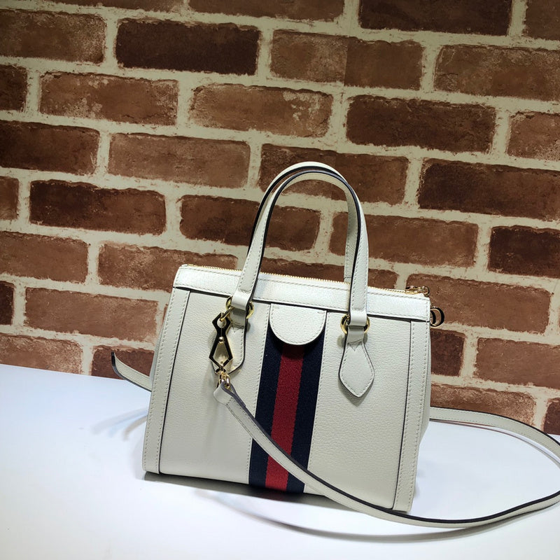 Ozarra - GCI Bags - 4048