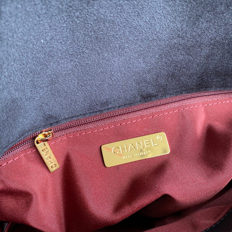 Ozarra - CHL Bags - 6598