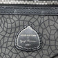 Ozarra - LUV Bags - 445