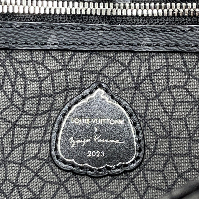 Ozarra - LUV Bags - 445