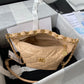 Ozarra - CHL Bags - 7390