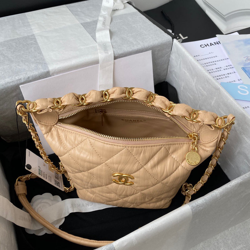 Ozarra - CHL Bags - 7390