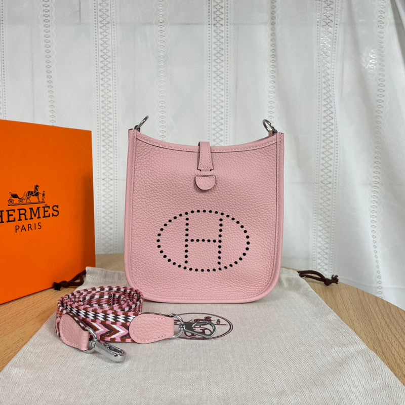 Ozarra - HMS Bags - 923