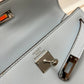 Ozarra - HMS Bags - 046