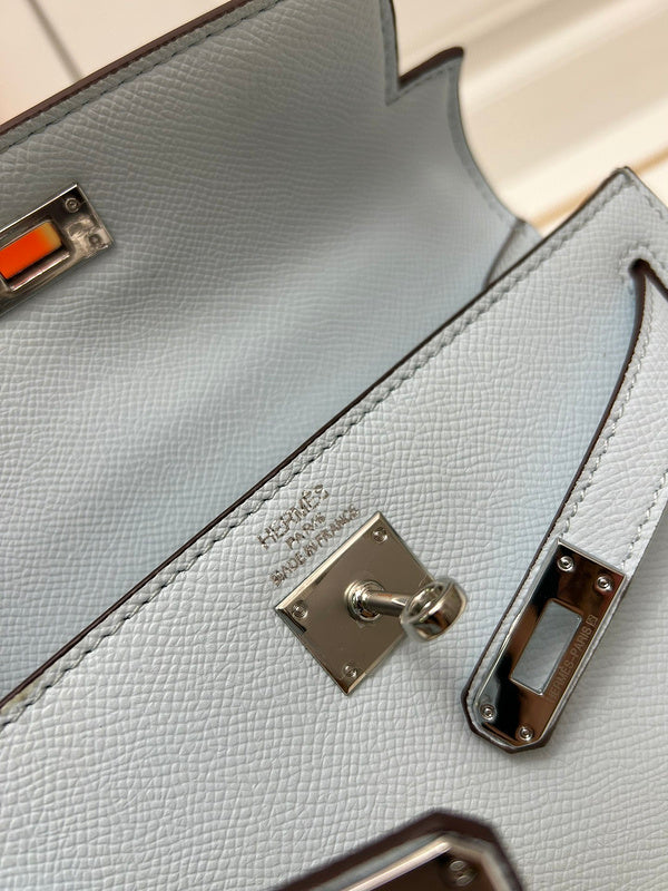 Ozarra - HMS Bags - 046