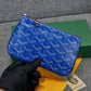 OZ - GYO Bags - 1542