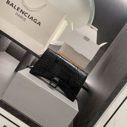 Ozarra Fashion - BGA Bags - 1561