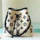 Ozarra - LUV Bags - 191