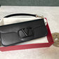 OZ - VEL Bags - 804