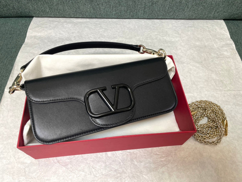 OZ - VEL Bags - 804
