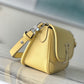 Fashion Lu-Vi bags - 3952