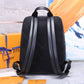Ozarra Fashion Lu-Vi bags - 17048