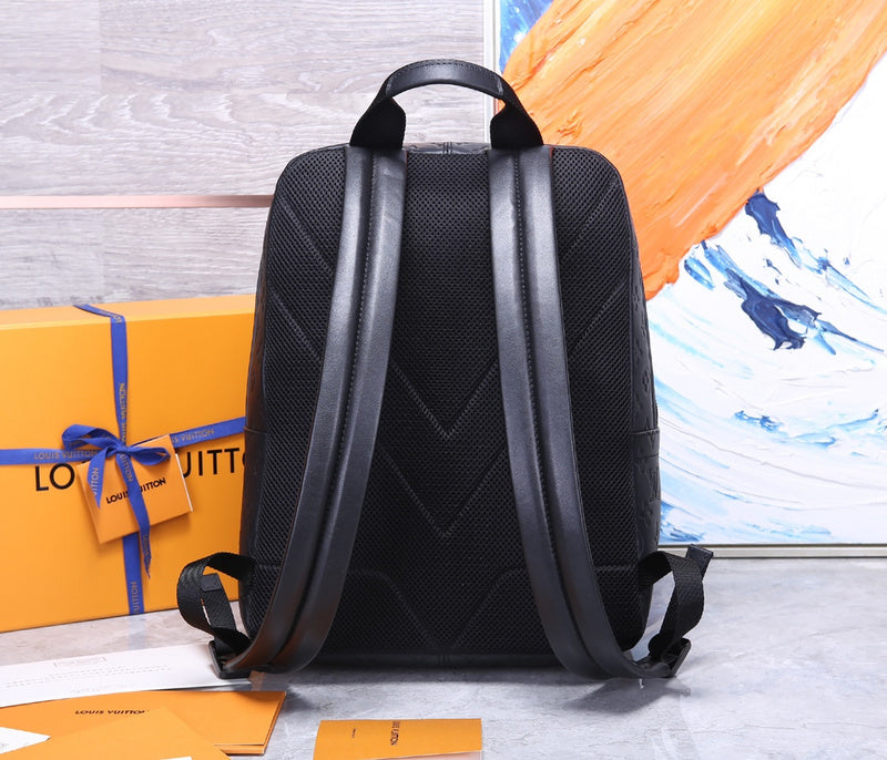 Ozarra Fashion Lu-Vi bags - 17048
