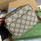 Ozarra - GG Bags - 827