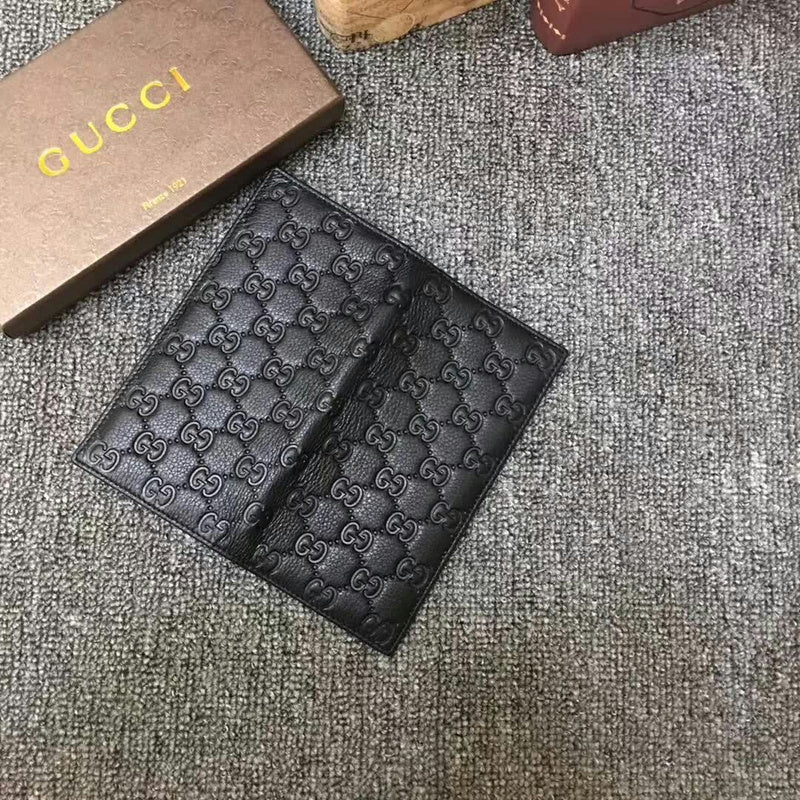 Ozarra - GCI Bags - 211
