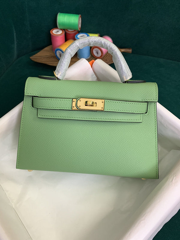 Ozarra - HMS Bags - 423