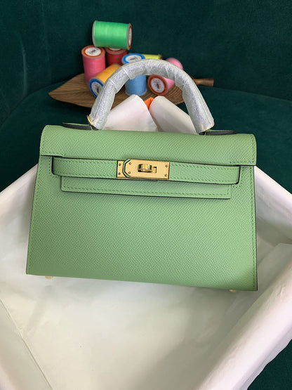 Ozarra - HMS Bags - 423