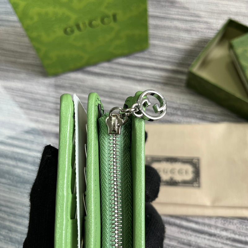 Ozarra - GG Bags - 169
