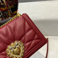 Ozarra - DG Bags - 370