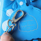 Ozarra - LUV Bags - 431