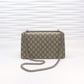 BAB - GCI Bags - 890