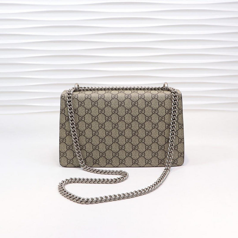 BAB - GCI Bags - 890